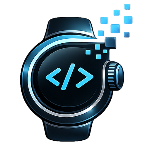 Quartus Technology logo